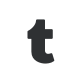 Tumblr